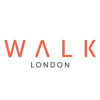 Walk London Shoes UK